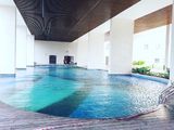 Cho Thuê Giá Tốt Nhất Dự Án The Botanica Căn Hộ 1+1 57M2.