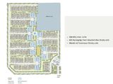 Bán Rất Gấp Liền Kề Nhà Vườn Park City - Tiểu Khu Ngọc Lan