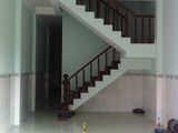 Bán Gấp Nhà Hxh Nguyễn Trãi Q.1 Cực Rẻ 130 Triệu/m2