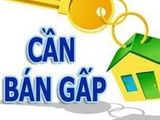 Bán Nhà Kqh Ngô Quyền, Phường 6, Đà Lạt Giá 6 Tỷ