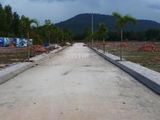 Công Ty Bds Gold Land Mở Bán Dự Án Ocean Land Phú Quốc,Chiết Khấu Hấp Dẩn,Cho Khu Đầu Tư.