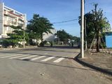 Chính Chủ Cần Bán Gấp Nền Đất Mt Ngô Chí Quốc, Dt 52M2, Sổ Riêng.