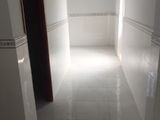 Bán Nhà Bình Chánh 80M2 Chợ Bình Chánh Ql1A, Giá: 2 Tỷ