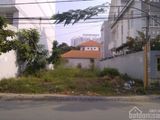 Bán Gấp Đất Nền Đô Thị Kinh Doanh Đầu Tư Dân Đông Chỉ 4Tr/m2