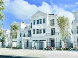 Liền Kề Giá 8 Tỷ Dự Án Vinhomes The Harmony, Lh: 0947316962