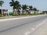 Đặt Cọc Căn Hộ Q7 Saigon Nhận Ngay Ck 3- 18% Trong Tuần Lễ Vàng