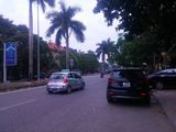 Bán Gấp Nhà Phân Lô Mặt Phố Nguyễn Khuyến, Hà Đông Kinh Doanh Cực Đỉnh