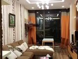 Mặt Hồ Tây, Phố Trích Sài Có Thang Máy Chỉ 11 Tỷ