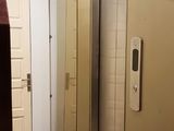 Mặt Hồ Tây, Phố Trích Sài Có Thang Máy Chỉ 11 Tỷ