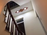 Bán Nhà Triều Khúc 20,4 4 Tầng Cách Ngõ Ô Tô 1 Nhà 1,75 Tỷ