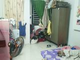Bán Nhà Hẻm Xe Hơi 487 Htp. Dt 3.3X13M. 1 Tr,1L. Giá 2.85 Tỷ.