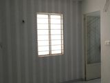 Gấp! Bán Hxh Nguyễn Cửu Vân 24M2 Trung Tâm Bình Thạnh 2.4 Tỷ