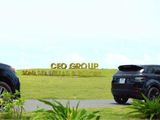 Mở Bán Dự Án Ocean Land F1 Vị Trí Đẹp Nhất Từ Trước Tới Nay