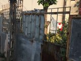 Bán Đất Văn Trì, Minh Khai Giá, Ô Tô Vào Được, 30 Triệu/m, Diện Tích 50M2.