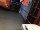 Hotttt Cho Thuê Phòng Quận 7, tiện Nghi, đủ Nội Thất. Đối Diện Đh Rmit, gần Đh Tđthắng, Phú Mỹ Hưng, Vivo