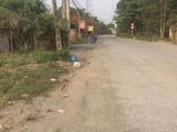 Cơ Hội Vàng Cho Nhà Đầu Tư Lướt Sóng