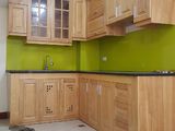 Bán Nhà Hoàng Cầu – Thái Hà 4.2 Tỷ 5 Tầng 36M2 Mới, Đẹp, Cách Oto 6M