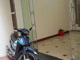 Bán Nhà Hoàng Cầu – Thái Hà 4.2 Tỷ 5 Tầng 36M2 Mới, Đẹp, Cách Oto 6M