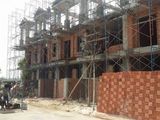 Bán Đất Vị Trí Tuyệt Đẹp Khu Đô Thị Mới Phúc Đạt Phú Lợi Thủ Dầu Một.