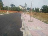 Bán Đất Vị Trí Tuyệt Đẹp Khu Đô Thị Mới Phúc Đạt Phú Lợi Thủ Dầu Một.