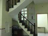 Nhà Đúc 2 Tấm Nhà Đẹp Cần Bán