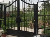 Cần Bán Đất Thổ Cư Dt 1000M2 Hxh 8M, Thạnh Lộc 47, Q12