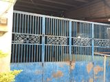 Bán Gấp Nhà 4X25M Đường Số 5, Quận Gò Vấp