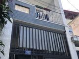 Cần Bán Gấp Nhà Đc 713/… Lê Đức Thọ, P16, Q.Gò Vấp