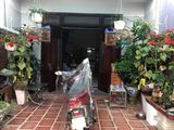 Bán Nhà Mặt Tiền 2 Tầng Mới Đẹp Đường Cổ Mân Mai 1 .hòa Xuân