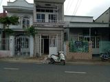 Bán Nhà Mặt Tiền Tại Đường 16, Quận 9, Hồ Chí Minh Diện Tích 103,3M2. Giá 3,3 Tỷ.