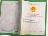 Bán Đất Tại Sân Bay Long Thành.