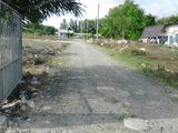 Bán Đất Thổ Cư Xã Long Đức, Long Thành Đồng Nai Vị Trí Đẹp Giá Chỉ 4,8Tr/m2.