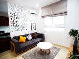 Đầu Tư Condotel Música, T.Toán 800Tr Nhận Ngay Cam Kết Lợi Nhuận 12% Mỗi Năm 0908.86.03.00