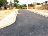 Bán Đất Nền Linh Xuân, Thủ Đức. Sổ Hồng Riêng, Thổ Cư 100%. (Lh_ 0918 096 735)