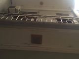 Bán Nhà Đẹp Phố Hoàng Văn Thái, Thanh Xuân, 32M2X4T, Mt 3.8M, 2.65 Tỷ Có Gia Lộc