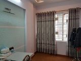 Cần Bán Nhà Phố Vũ Tông Phan, Thanh Xuân Dt 38M2 X 3.5 Tầng, Mặt Tiền 3.8M, Giá 2.7 Tỷ