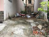 Bán Đất Chính Chủ Kdc Gò Đen, Đối Diện Chợ Gò Đen, 1,2Tỷ/100M2.