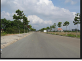 Đất 400M2 Bình Chánh Giá Rẻ Chưa Từng Có 5Tr/m2