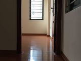 Bán Nhà Dương Quảng Hàm, 40M2, Mt 4.2M, Lô Góc, Kinh Doanh Nhỏ, Gần Phố, 5 Tỷ