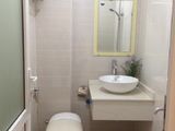 Bán Nhà Dương Quảng Hàm, 40M2, Mt 4.2M, Lô Góc, Kinh Doanh Nhỏ, Gần Phố, 5 Tỷ