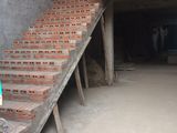 Chính Chủ Cho Thuê Mặt Bằng Kinh Doanh Số 102 Láng Hạ, Diện Tích: 375M2 Sử Dụng, Mặt Tiền: 5M