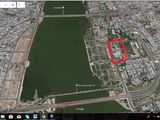 Căn Hộ Chuẩn Châu Âu Giá Rẻ Ngay Trung Tâm Tp. Đà Nẵng