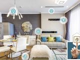 Căn Hộ Chuẩn Châu Âu Giá Rẻ Ngay Trung Tâm Tp. Đà Nẵng