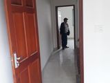 Nhà 1Trệt 3 Lầu Mới Xây Xong Đường Bến Phú Định, P16, Q8.