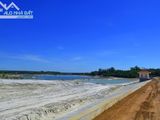 Đất Nền Biệt Thự Hồ Sinh Thái Lộc An, Trục Đường Chính Vào Sân Bay Long Thành