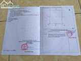 Đất Nền Biệt Thự Hồ Sinh Thái Lộc An, Trục Đường Chính Vào Sân Bay Long Thành