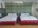 Bán Nhà Nghỉ Vip 8T Trần Phú 68M2 Siêu Lợi Nhận Hà Đông 10 Tỷ