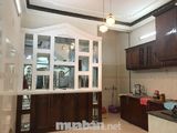 Nhà Siêu Vip Nơ Trang Long, P14, Bình Thạnh.