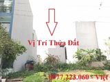 Bán Đất Phân Lô Khu Rẻ Quạt, Vựng Đâng, gần HạLong View, Ktv !!!