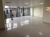 Cho Thuê Văn Phòng Chính Chủ Hoàng Quốc Việt – Trung Tâm Cầu Giấy